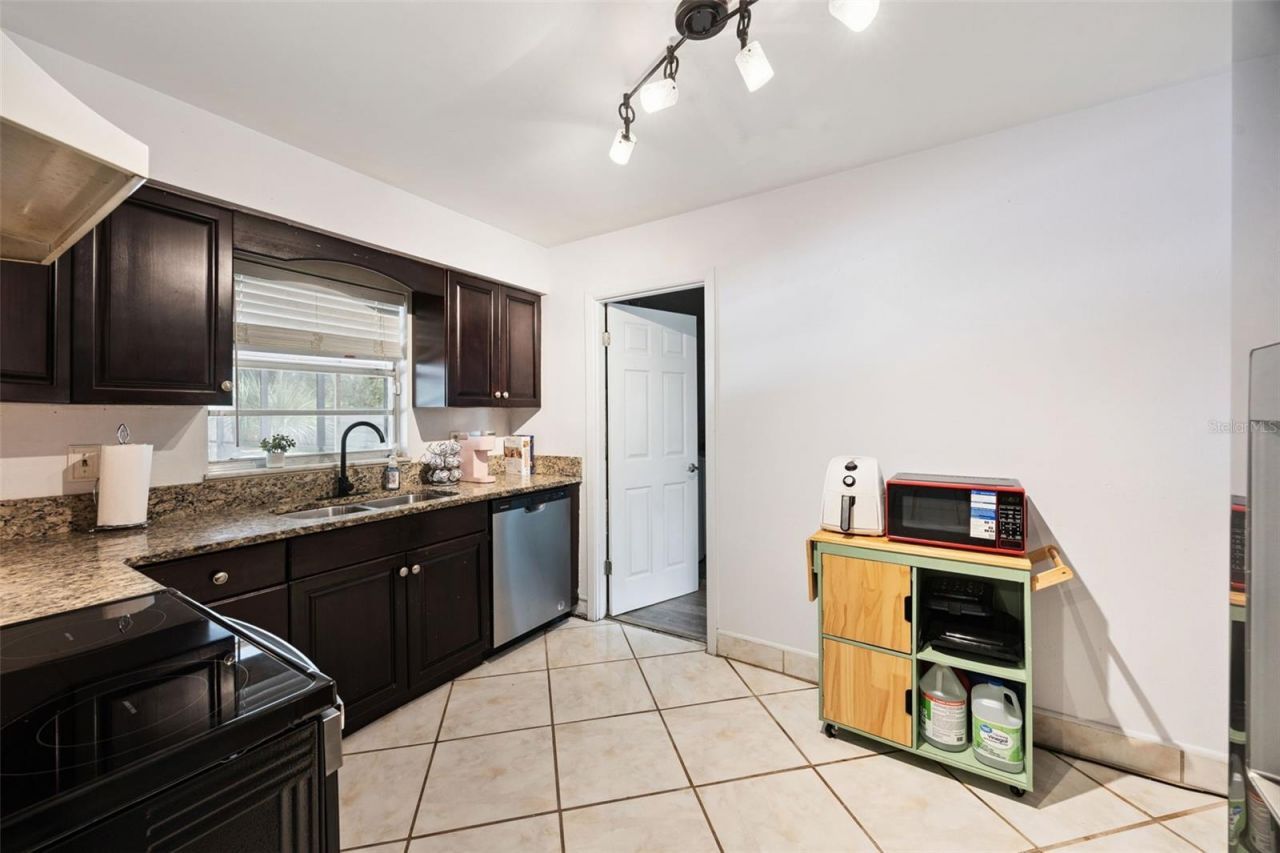 2825 S Park Avenue , Sanford, FL 32773 Photo