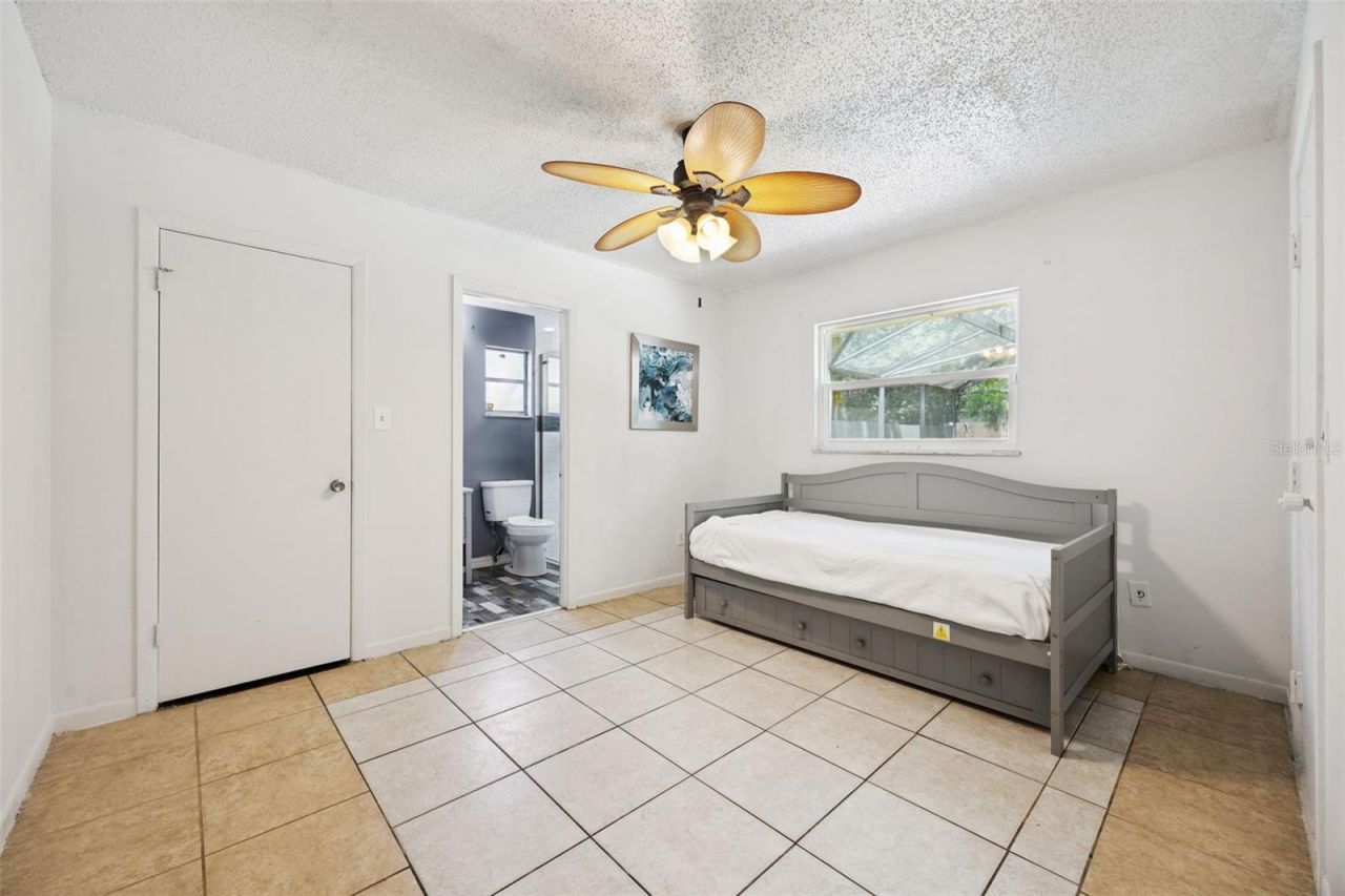 2825 S Park Avenue , Sanford, FL 32773 Photo