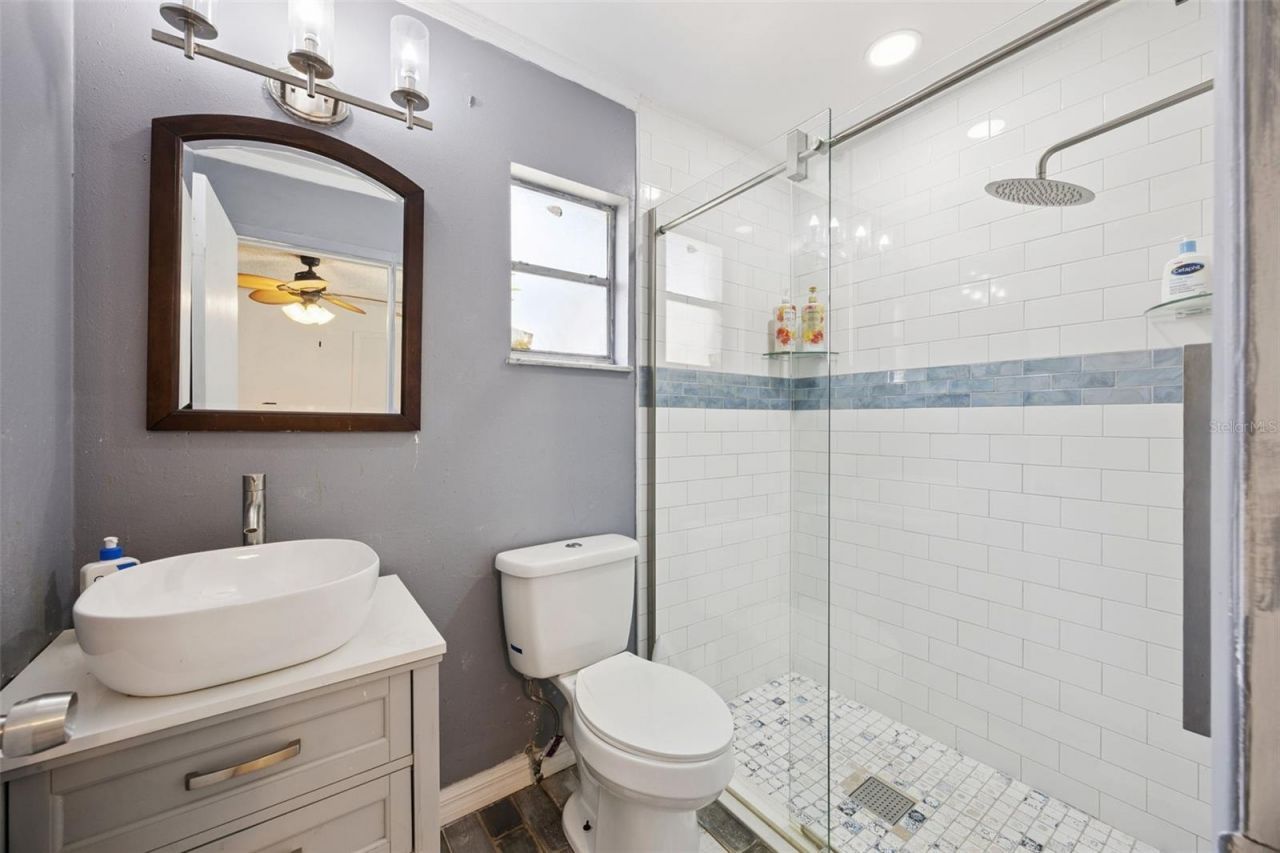 2825 S Park Avenue , Sanford, FL 32773 Photo