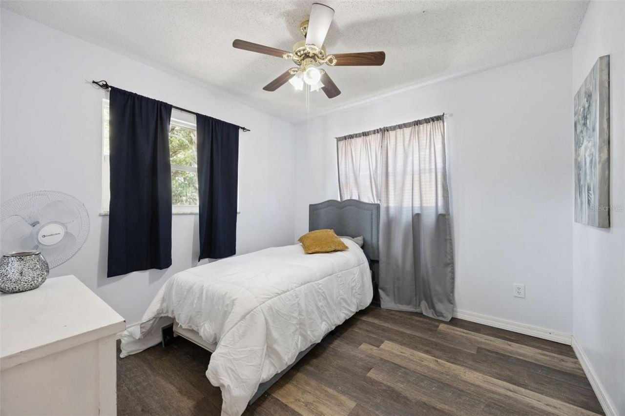 2825 S Park Avenue , Sanford, FL 32773 Photo