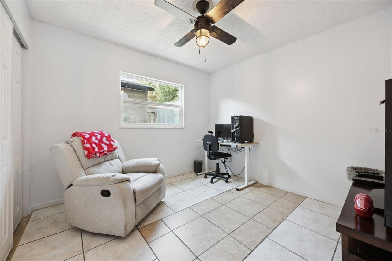 2825 S Park Avenue , Sanford, FL 32773 Photo