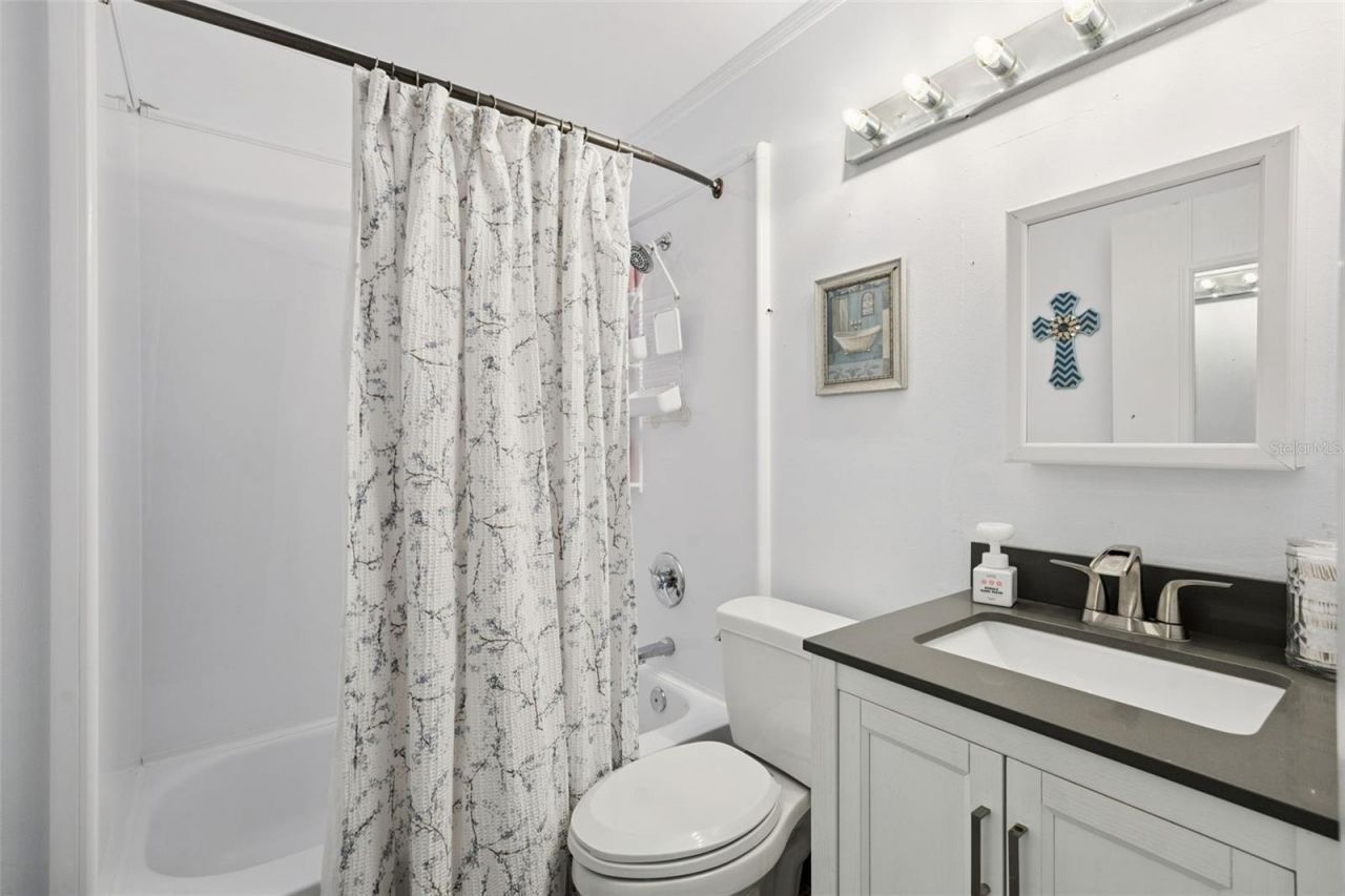 2825 S Park Avenue , Sanford, FL 32773 Photo