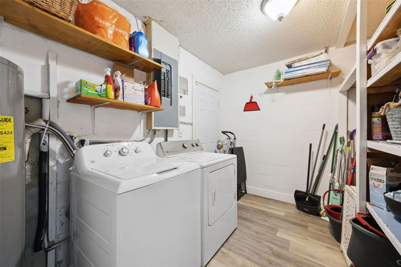 2825 S Park Avenue , Sanford, FL 32773 Photo