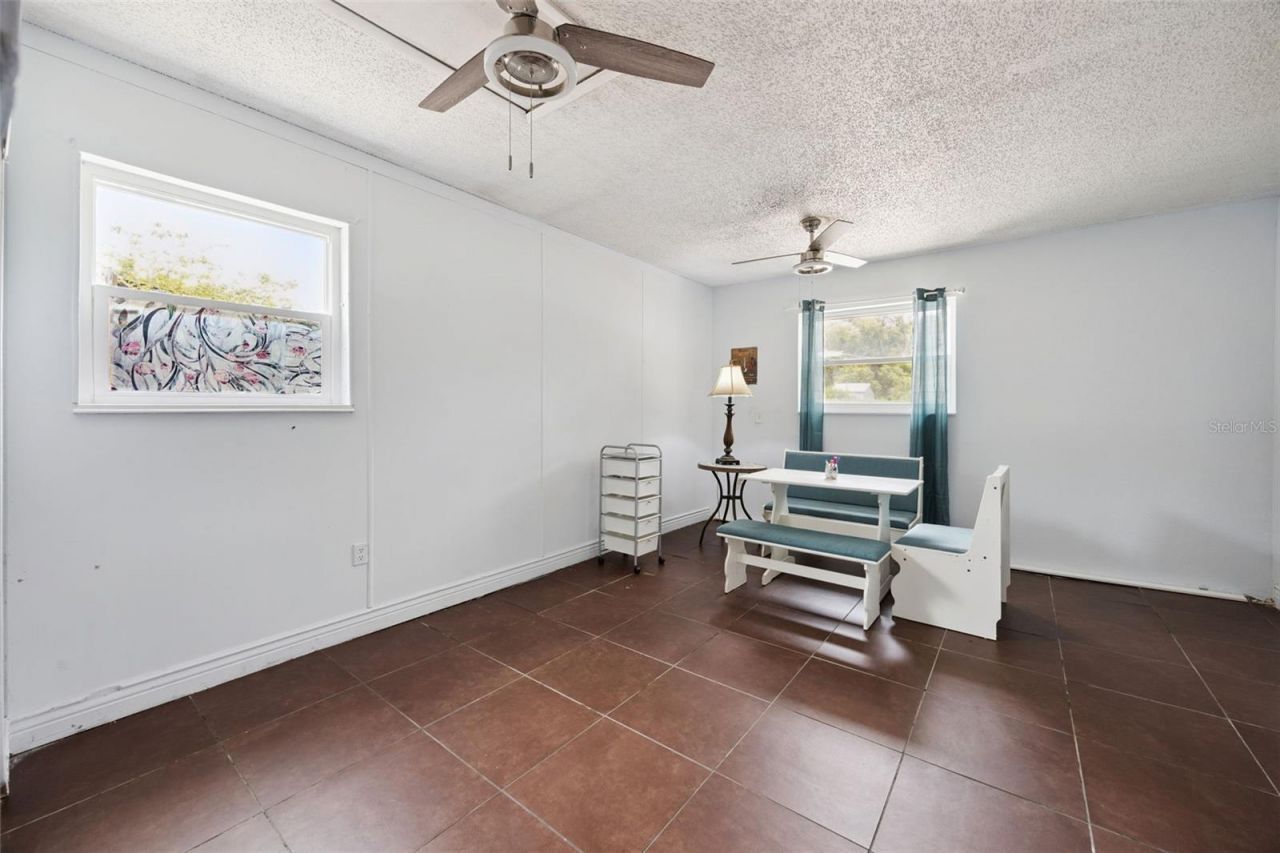 2825 S Park Avenue , Sanford, FL 32773 Photo