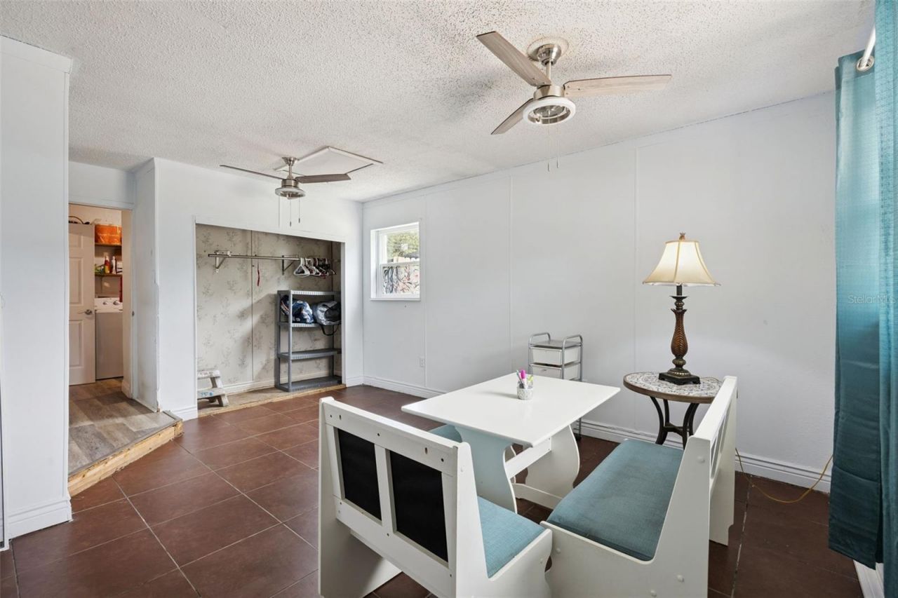 2825 S Park Avenue , Sanford, FL 32773 Photo