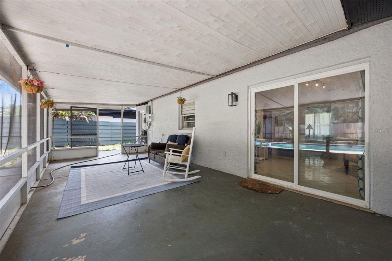 2825 S Park Avenue , Sanford, FL 32773 Photo