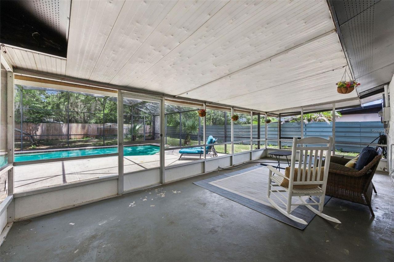 2825 S Park Avenue , Sanford, FL 32773 Photo