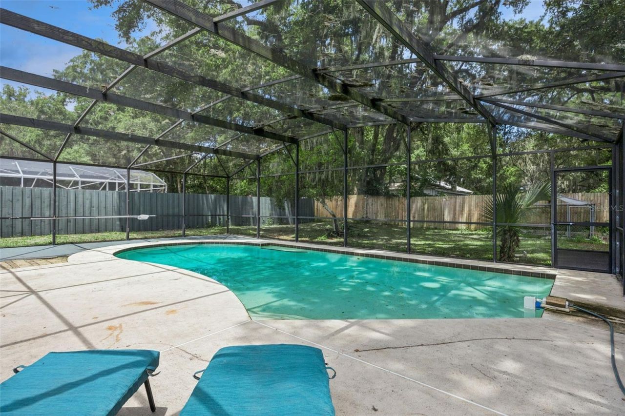 2825 S Park Avenue , Sanford, FL 32773 Photo