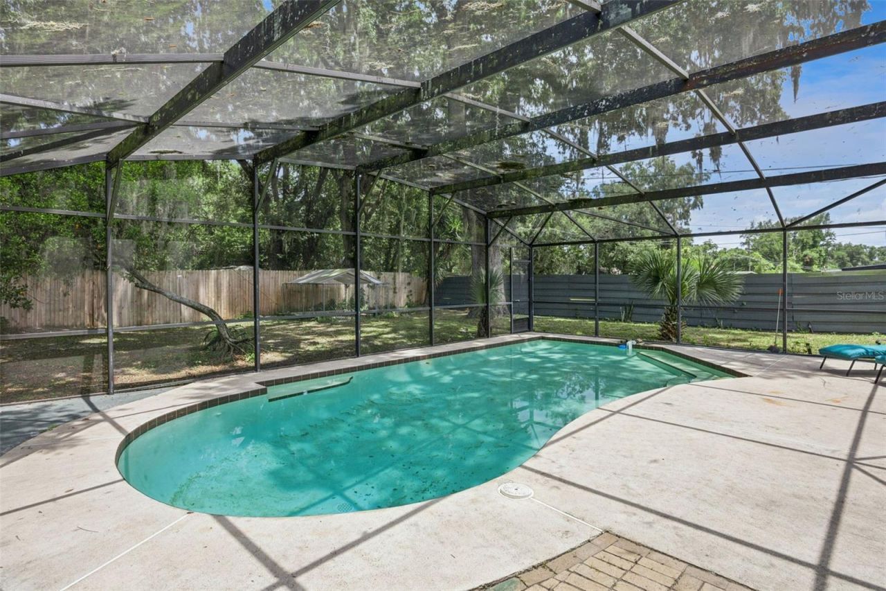2825 S Park Avenue , Sanford, FL 32773 Photo
