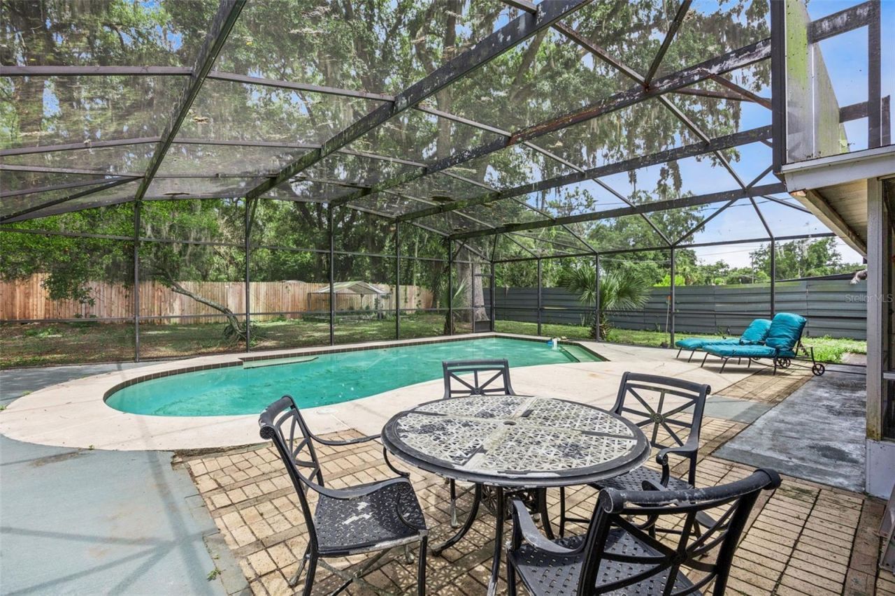 2825 S Park Avenue , Sanford, FL 32773 Photo