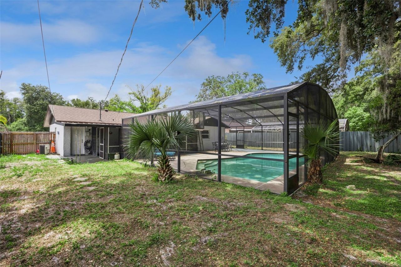 2825 S Park Avenue , Sanford, FL 32773 Photo