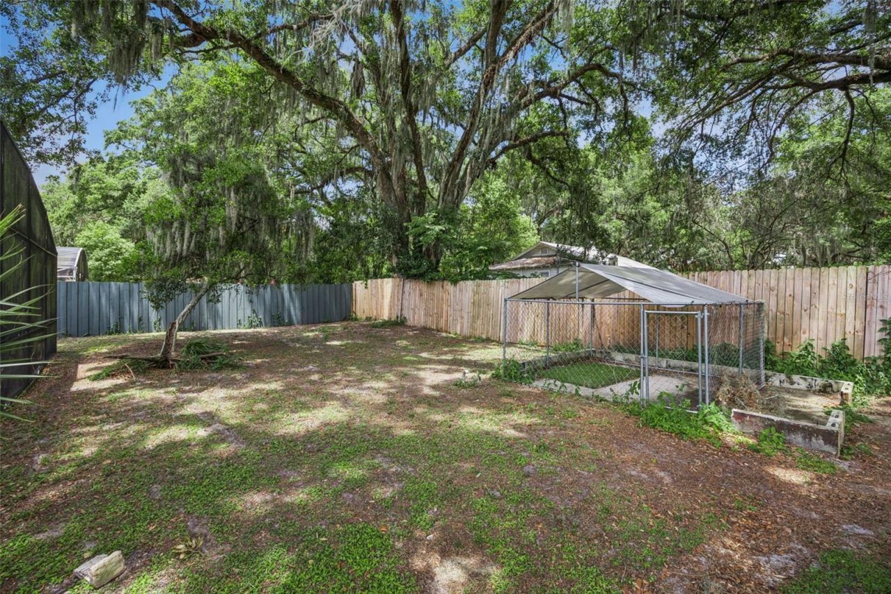 2825 S Park Avenue , Sanford, FL 32773 Photo