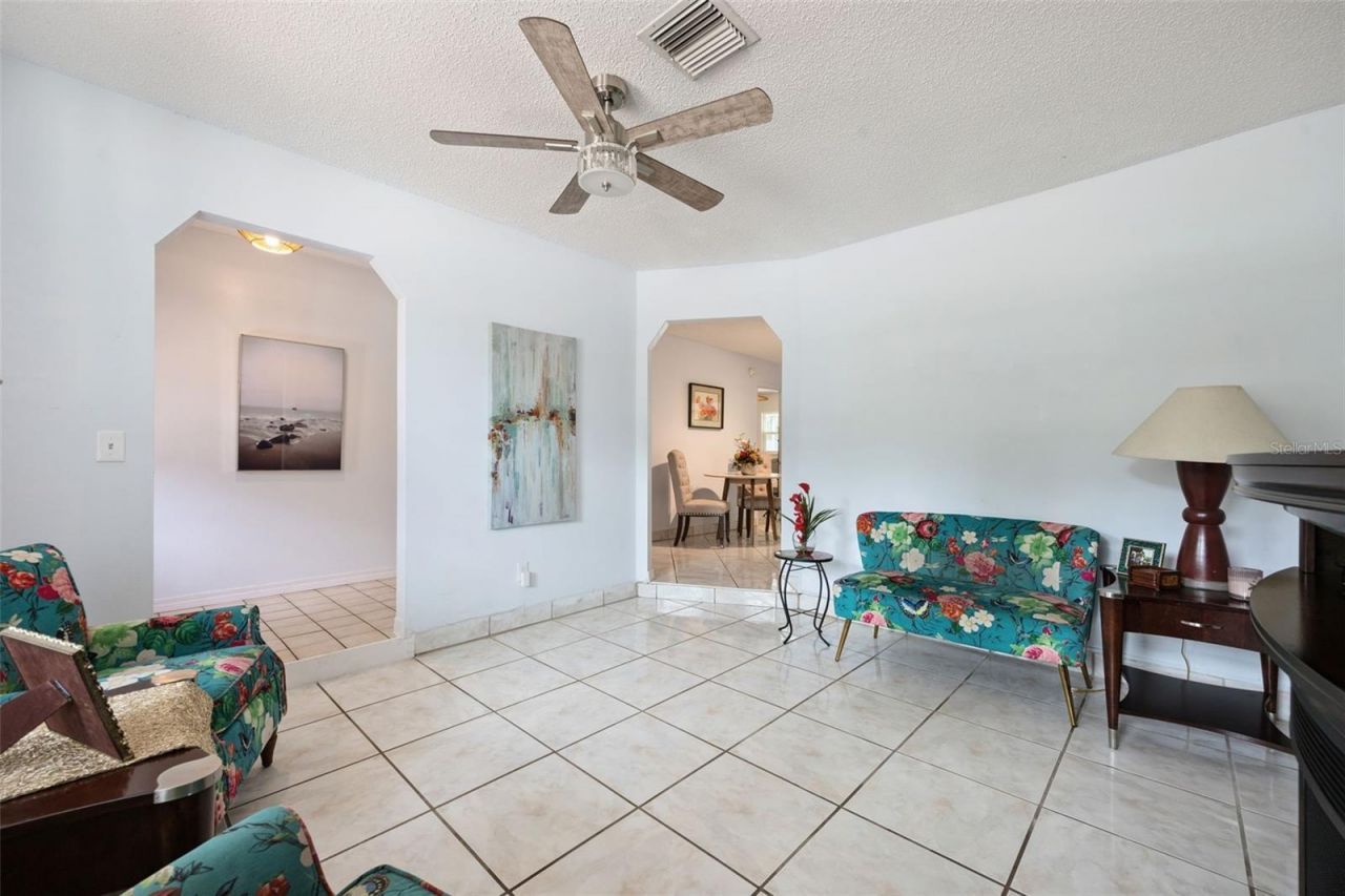 2825 S Park Avenue , Sanford, FL 32773 Photo