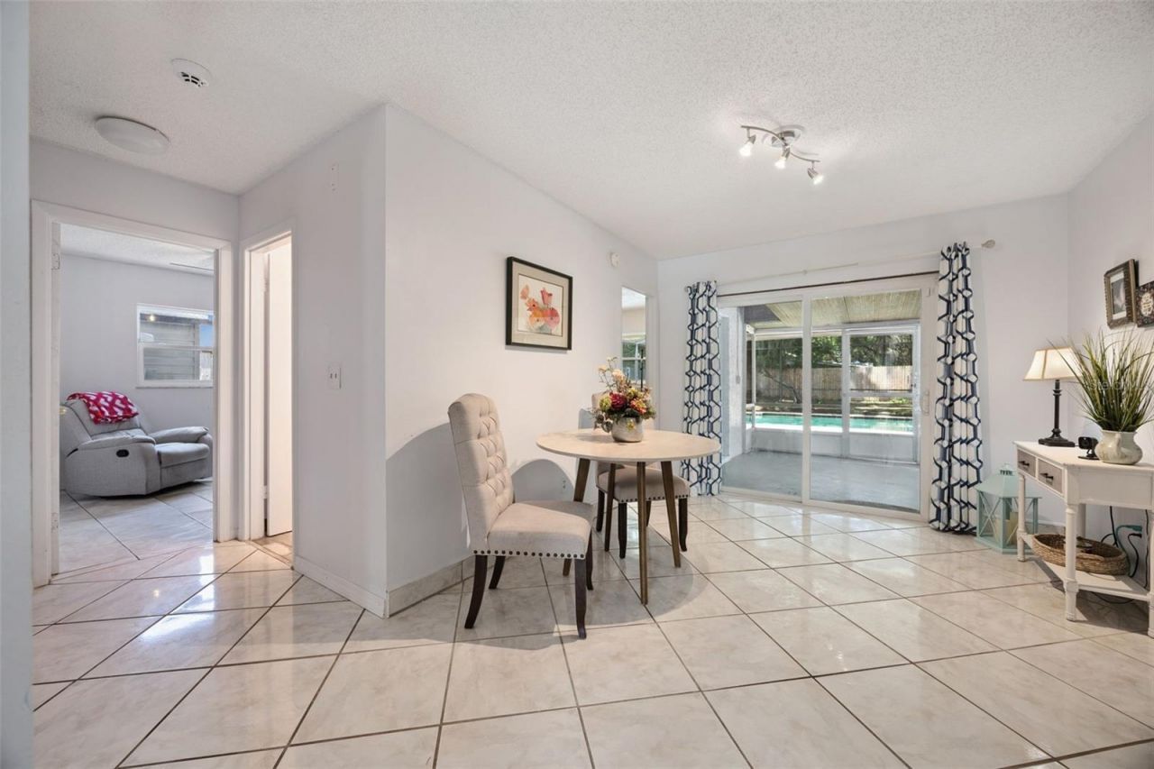2825 S Park Avenue , Sanford, FL 32773 Photo