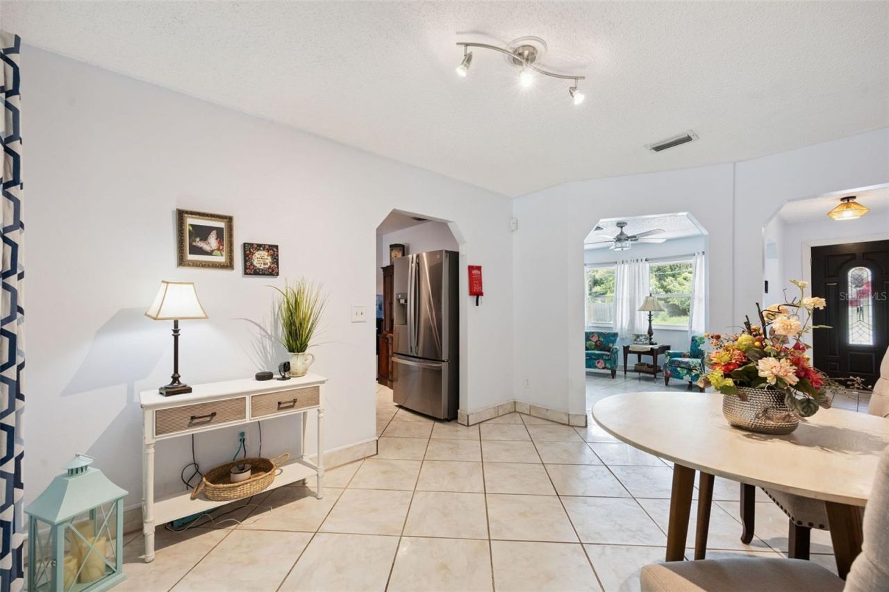 2825 S Park Avenue , Sanford, FL 32773 Photo