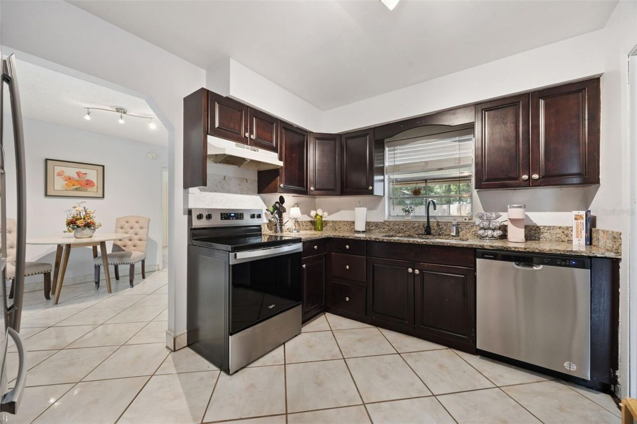 2825 S Park Avenue , Sanford, FL 32773 Photo
