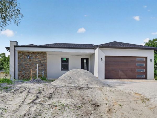 22333 ELMIRA BOULEVARD, PORT CHARLOTTE, FL 33952