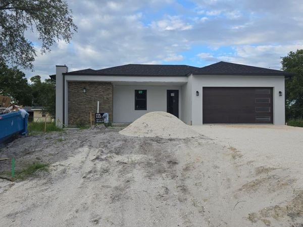 22333 ELMIRA BOULEVARD , PORT CHARLOTTE, FL 33952