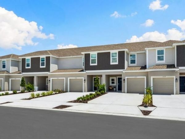 10782 ECLIPSE STREET, SARASOTA, FL 34241