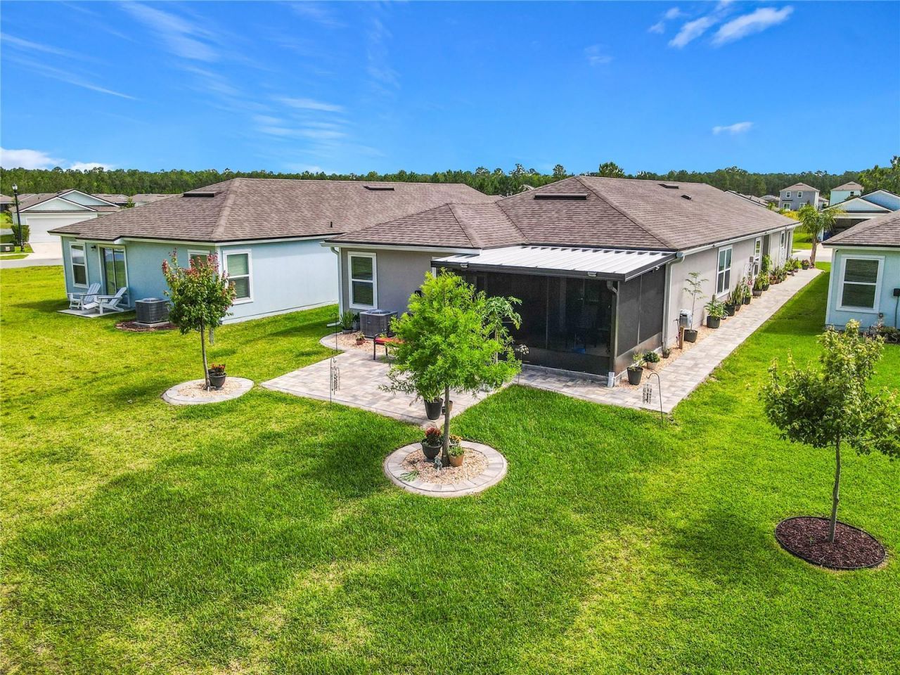 53 Bogey Place , Bunnell, FL 32110 Photo