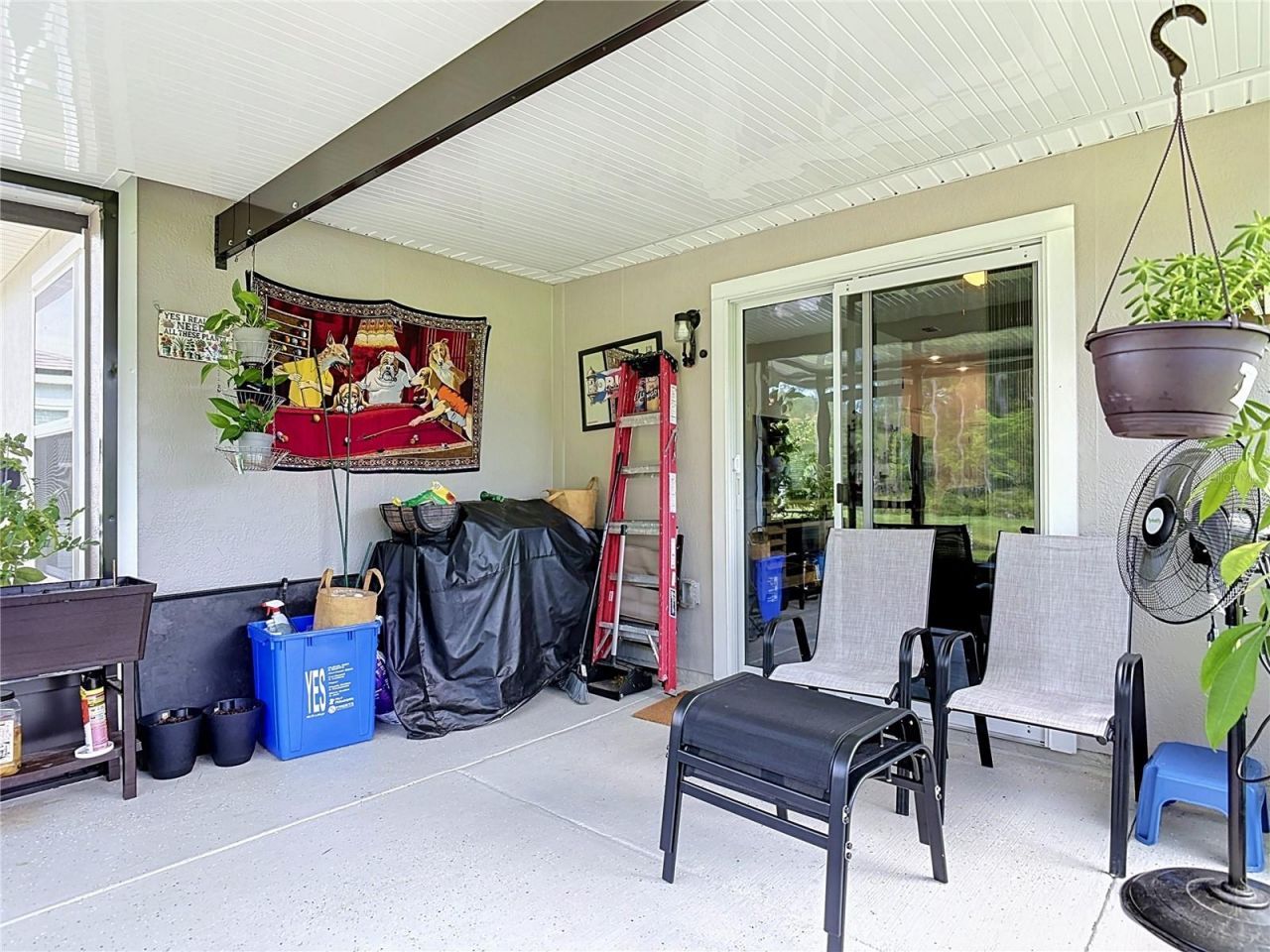 53 Bogey Place , Bunnell, FL 32110 Photo