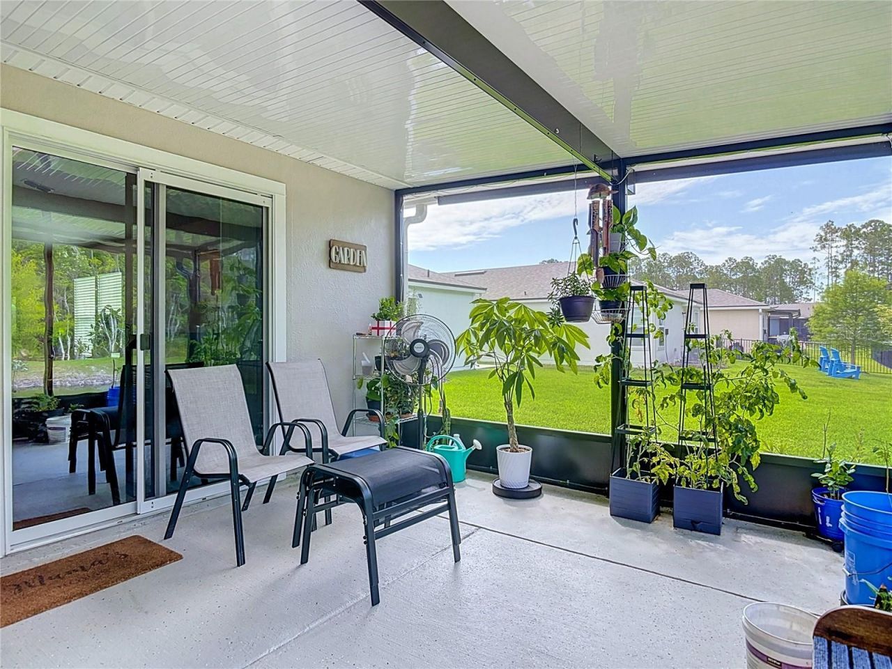 53 Bogey Place , Bunnell, FL 32110 Photo