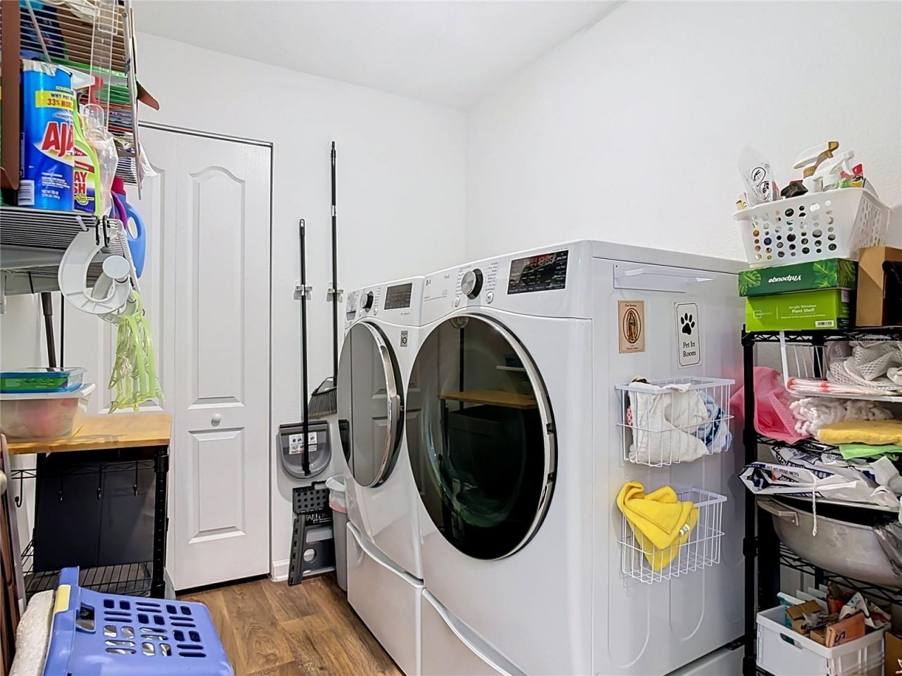 53 Bogey Place , Bunnell, FL 32110 Photo