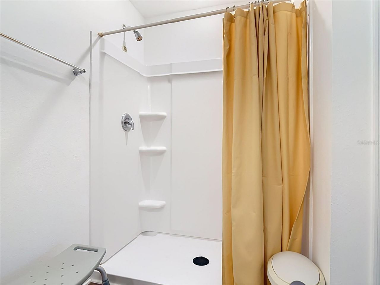 53 Bogey Place , Bunnell, FL 32110 Photo