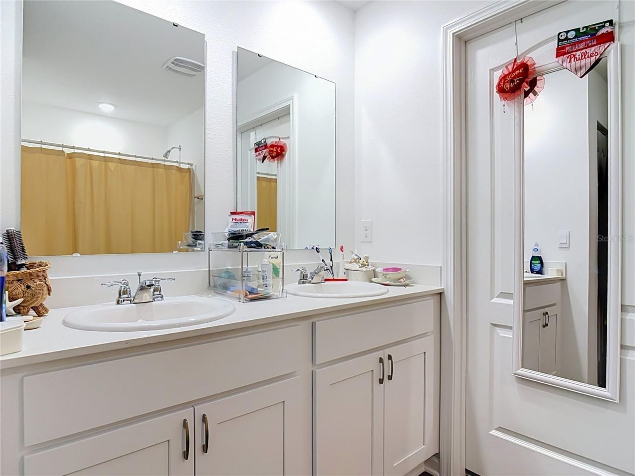 53 Bogey Place , Bunnell, FL 32110 Photo