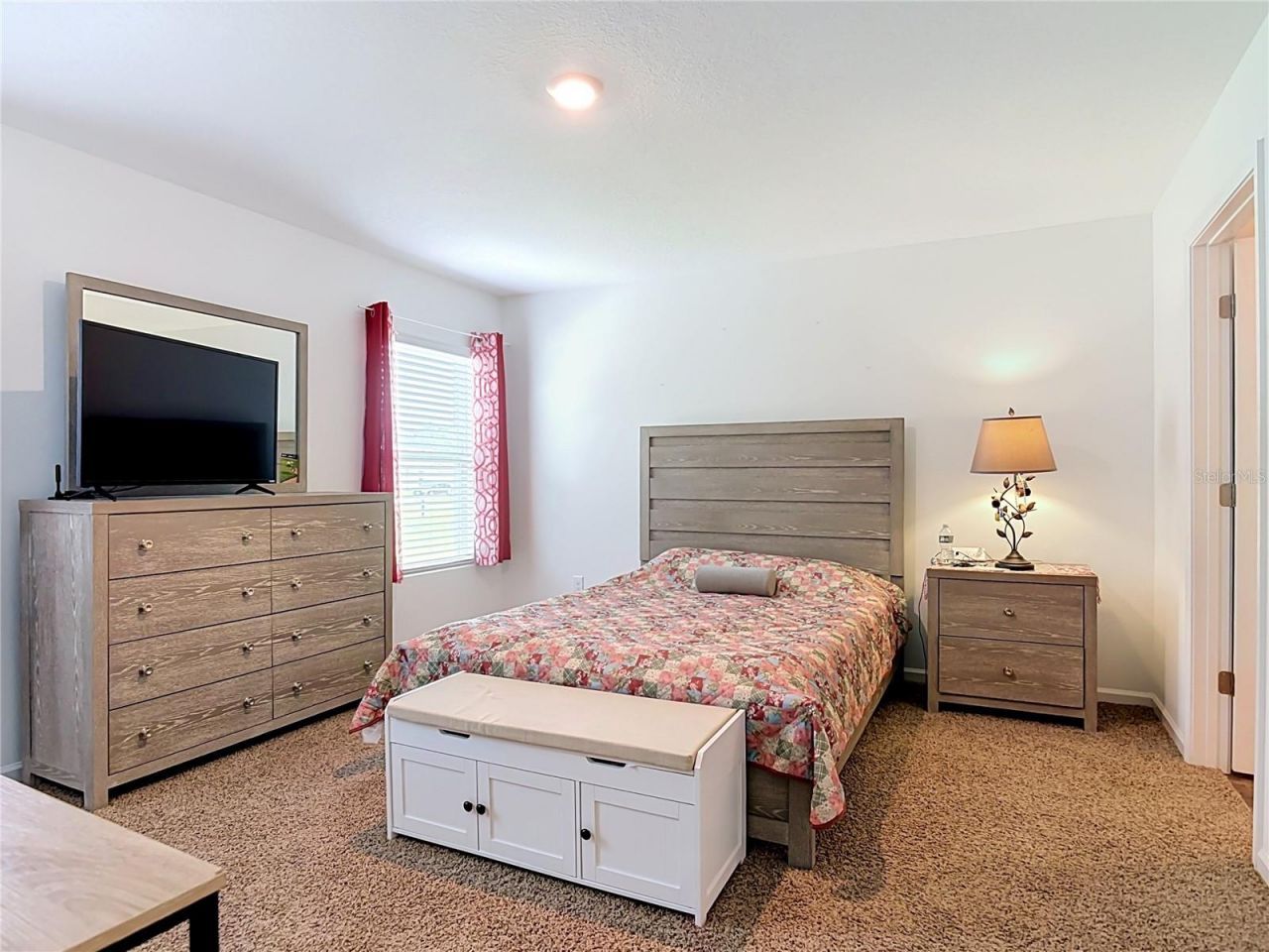 53 Bogey Place , Bunnell, FL 32110 Photo