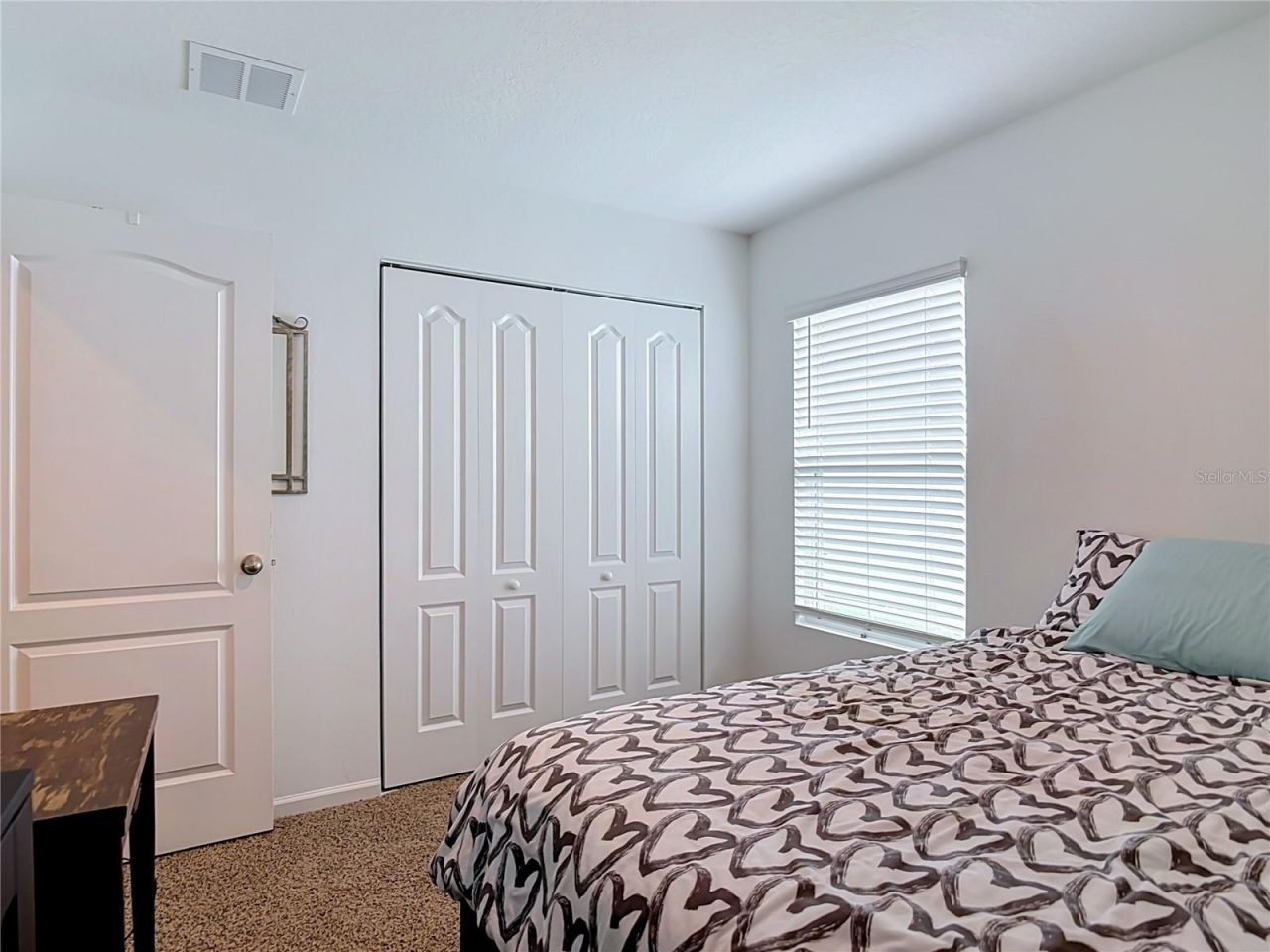 53 Bogey Place , Bunnell, FL 32110 Photo