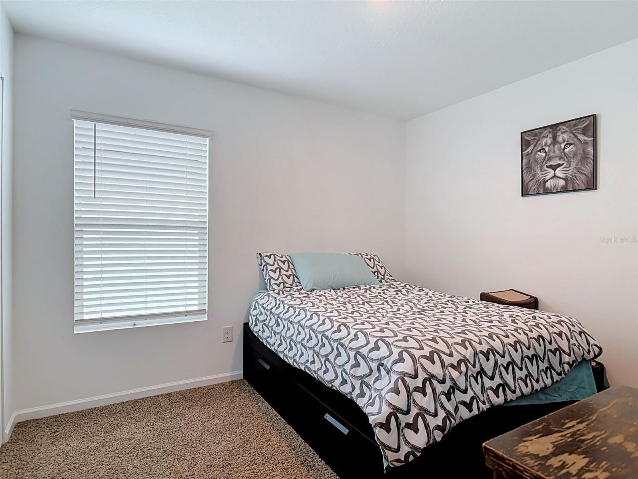 53 Bogey Place , Bunnell, FL 32110 Photo
