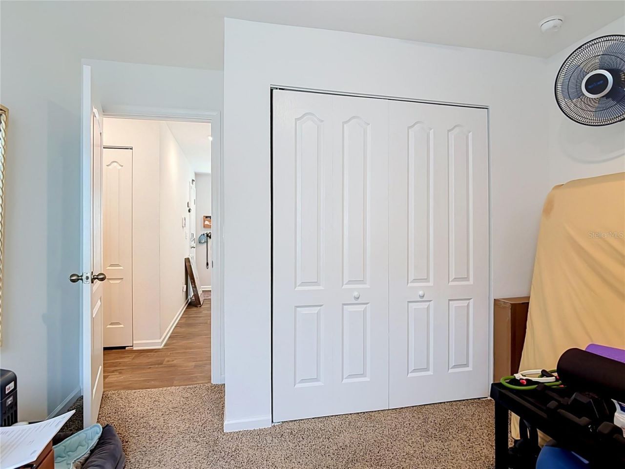 53 Bogey Place , Bunnell, FL 32110 Photo