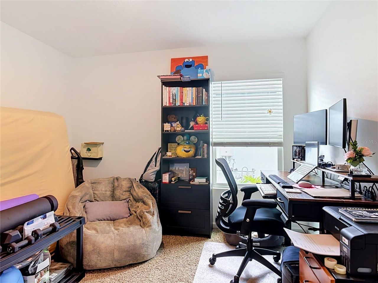 53 Bogey Place , Bunnell, FL 32110 Photo