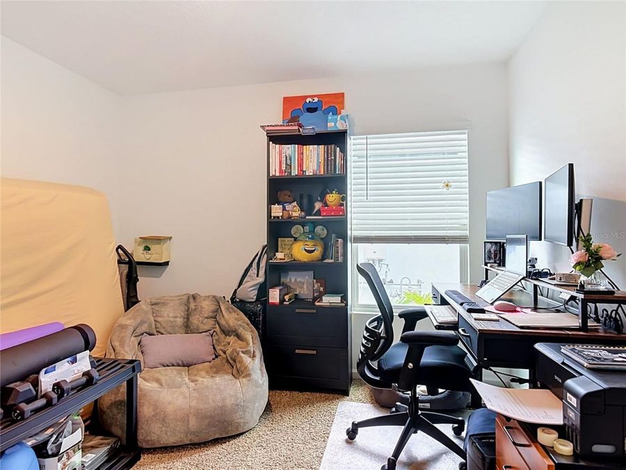 Property Image 34