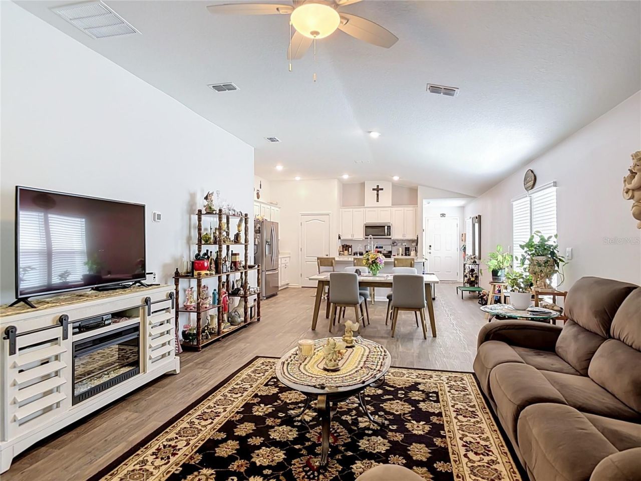 53 Bogey Place , Bunnell, FL 32110 Photo