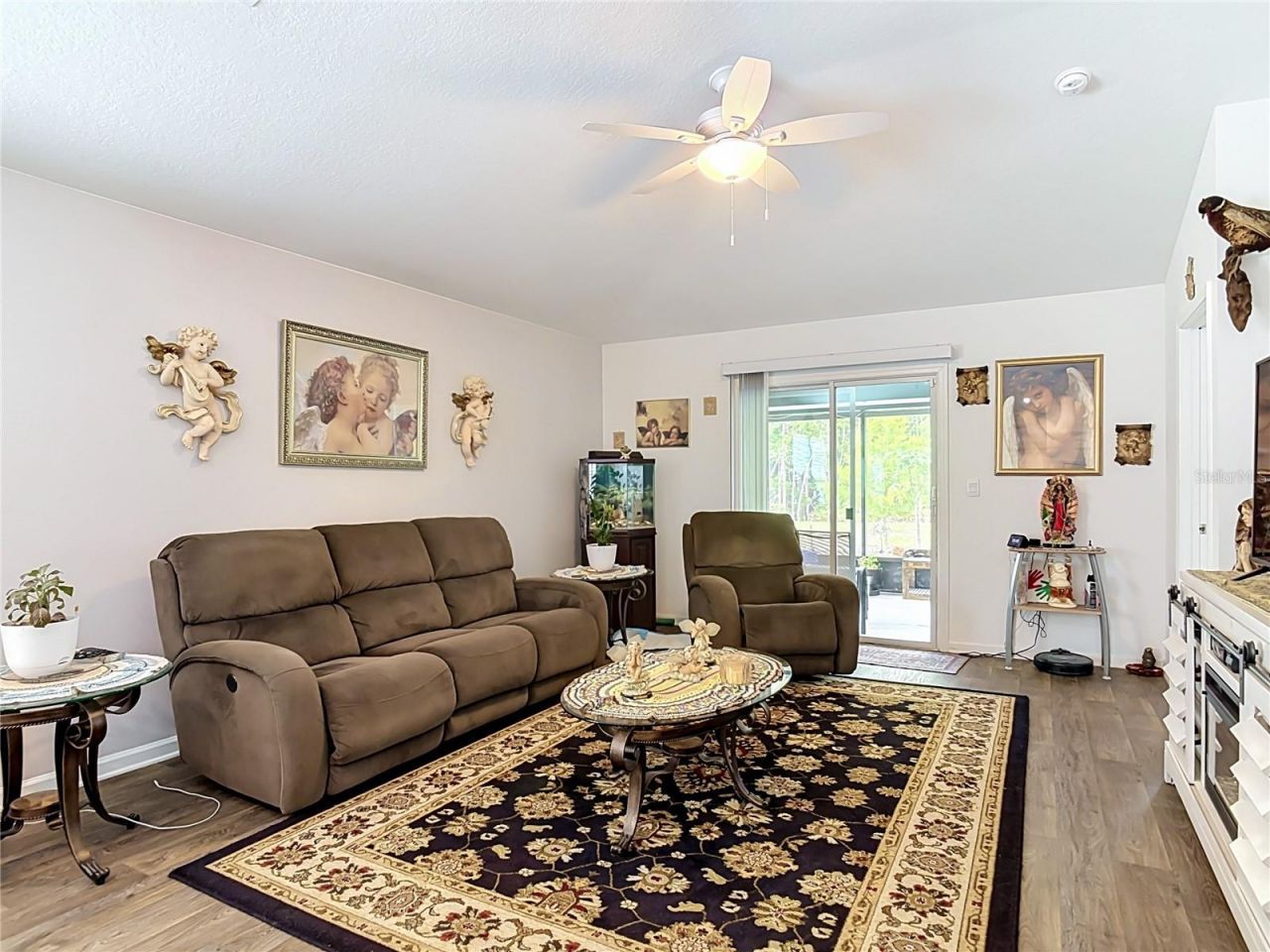 53 Bogey Place , Bunnell, FL 32110 Photo