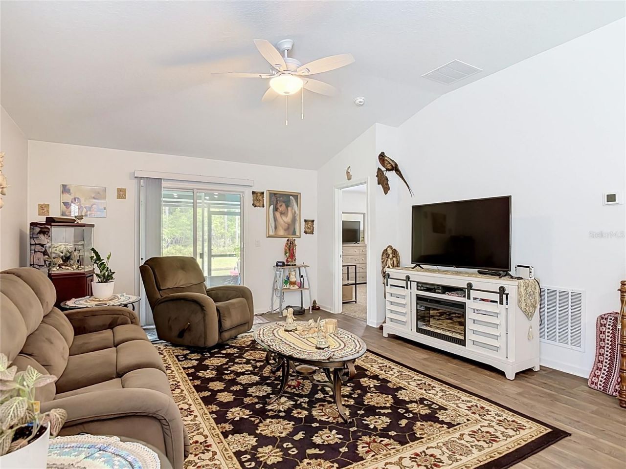 53 Bogey Place , Bunnell, FL 32110 Photo