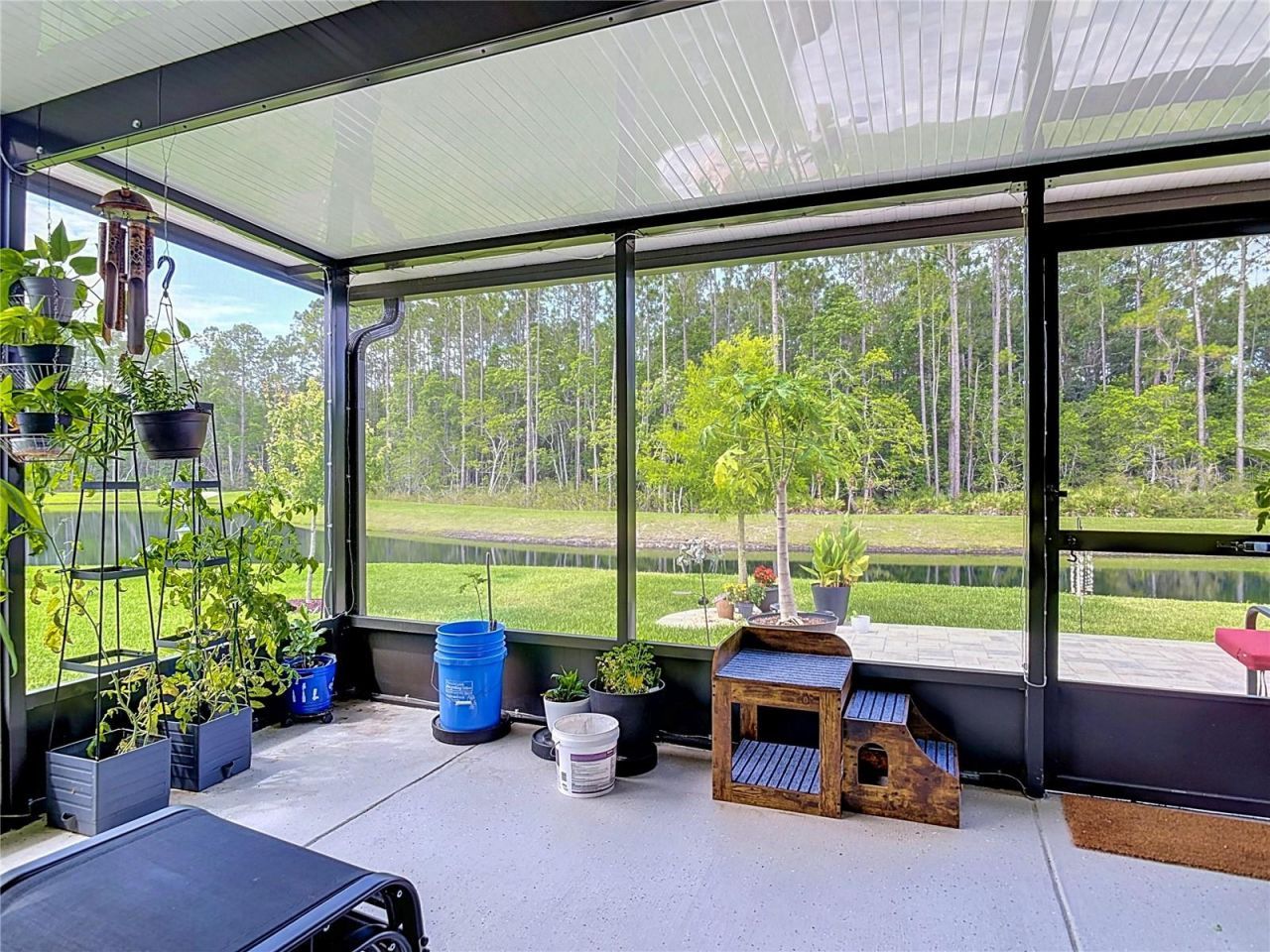53 Bogey Place , Bunnell, FL 32110 Photo