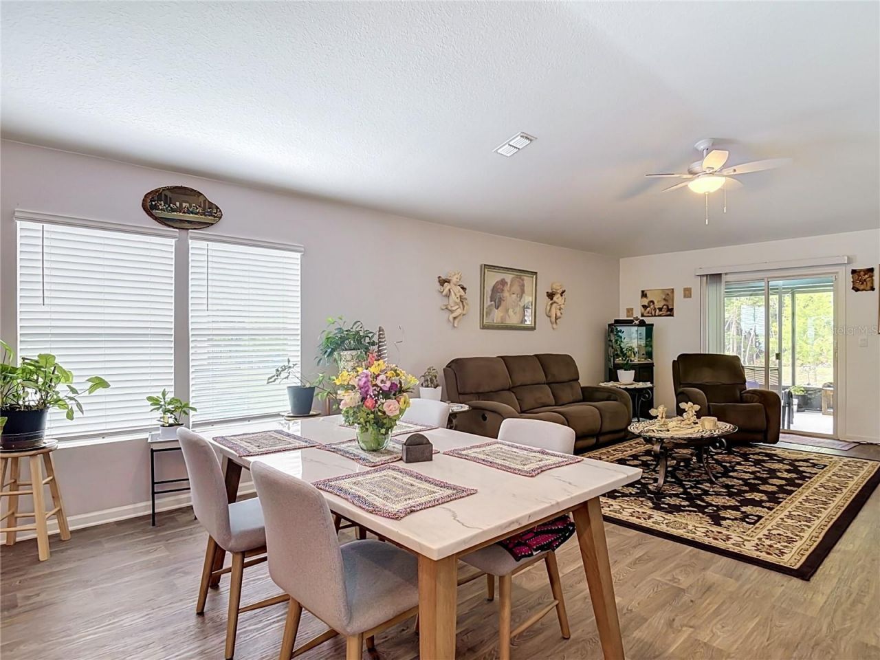 53 Bogey Place , Bunnell, FL 32110 Photo