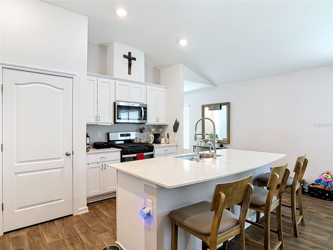 53 Bogey Place , Bunnell, FL 32110 Photo