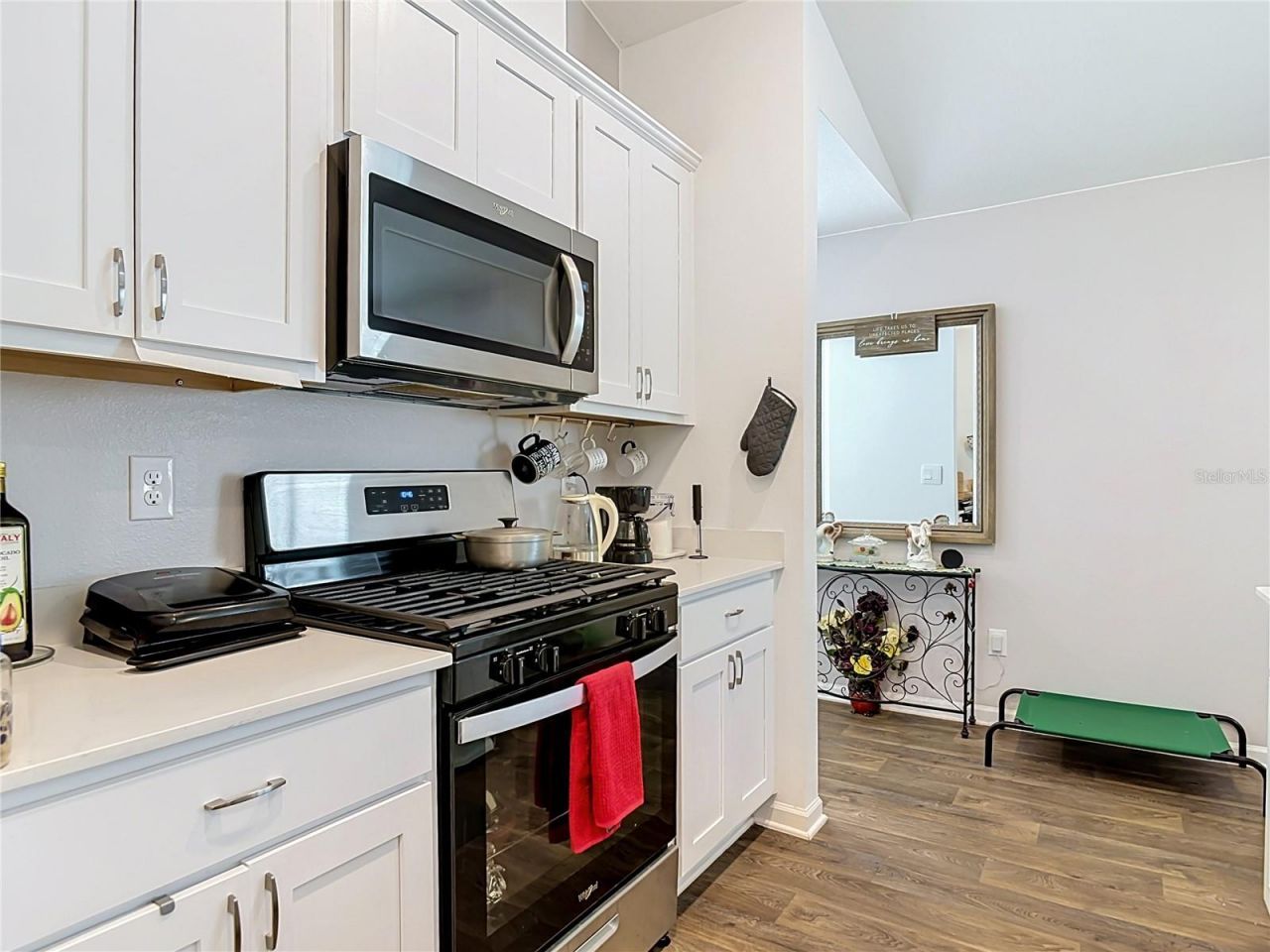 53 Bogey Place , Bunnell, FL 32110 Photo