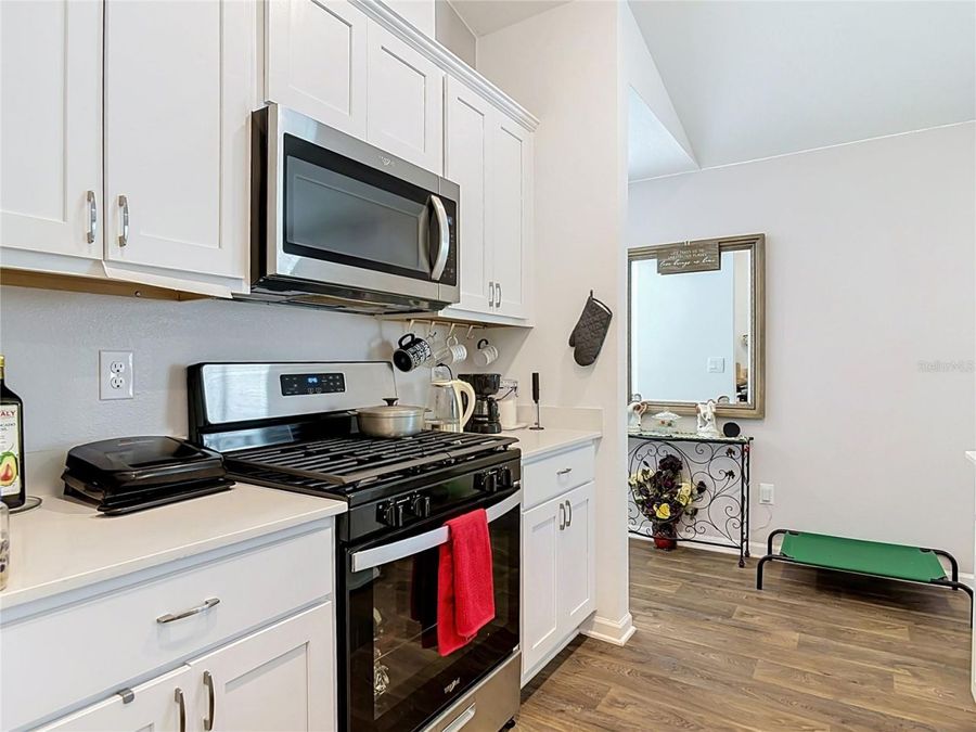 Property Image 46