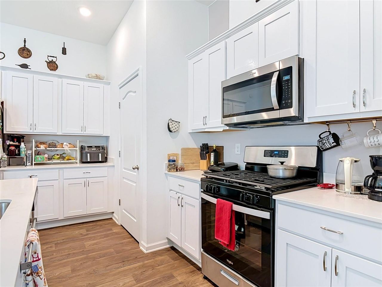 53 Bogey Place , Bunnell, FL 32110 Photo
