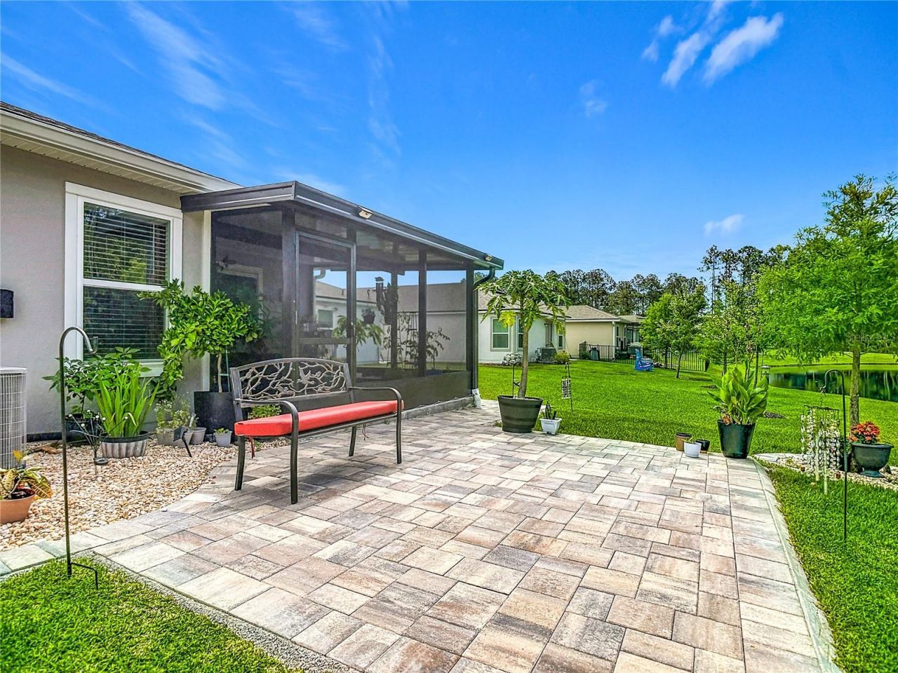 53 Bogey Place , Bunnell, FL 32110 Photo
