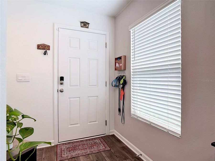 Property Image 51