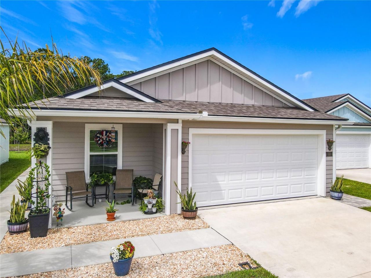 53 Bogey Place , Bunnell, FL 32110 Photo