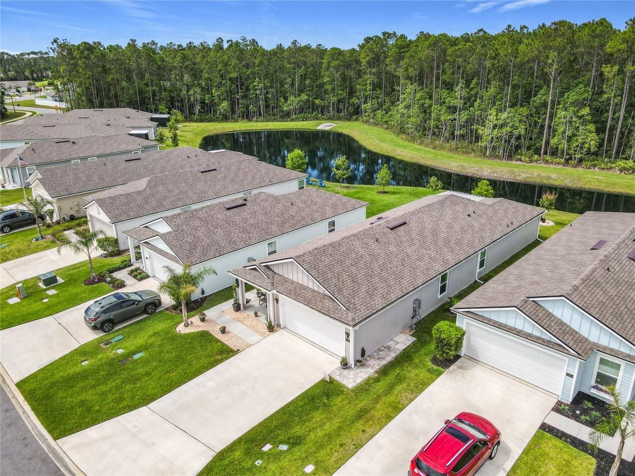 53 Bogey Place , Bunnell, FL 32110 Photo