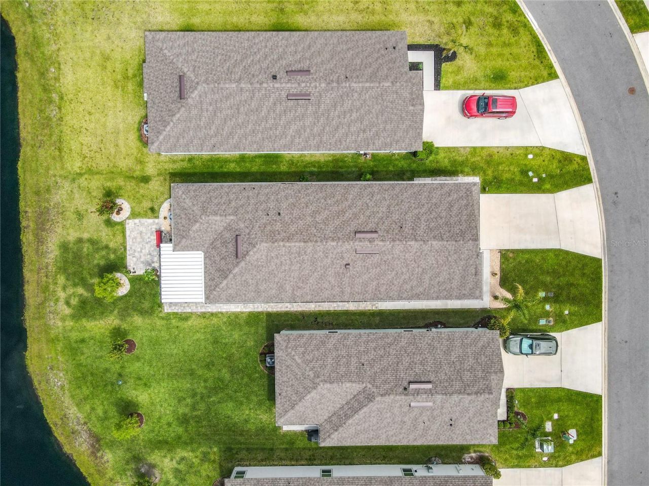53 Bogey Place , Bunnell, FL 32110 Photo