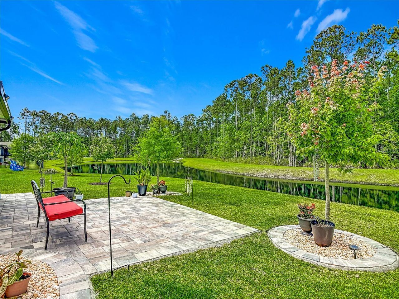 53 Bogey Place , Bunnell, FL 32110 Photo
